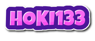 Hoki133 • Titik Awal Perjalanan Menuju Dunia Baru Hoki 133